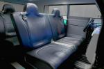 Scion t2B Concept 2005 года